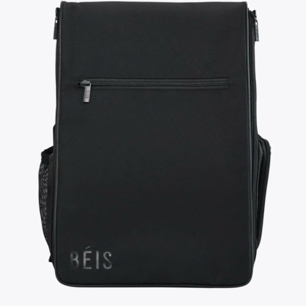 BEIS - The Hanging Backpack